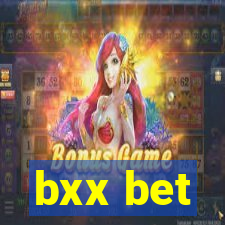 bxx bet